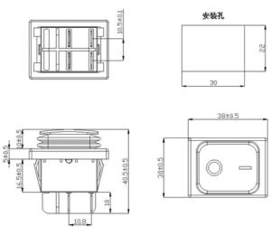 HTB1AWsPXyzxK1RkSnaVq6xn9VXaO 看图王 6