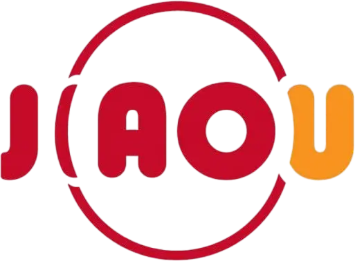 jiaou logo