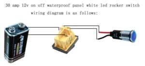 led rocker switch 2 1 768x352 1