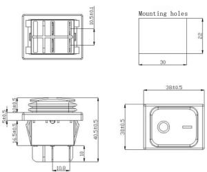 尺寸图 2 300x249 2