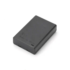 3 AA Battery Holder with USB Output