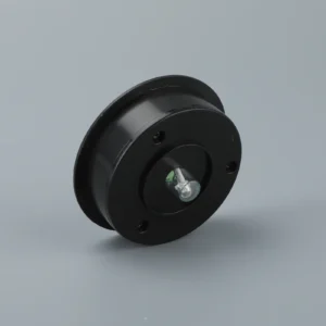70mm Solar LED Light with Battery Box