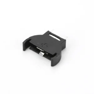 BS5-1 Coin Cell Battery Holder