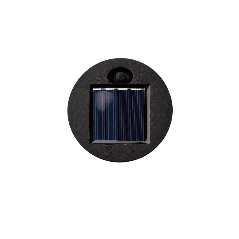 Other Battery Holder