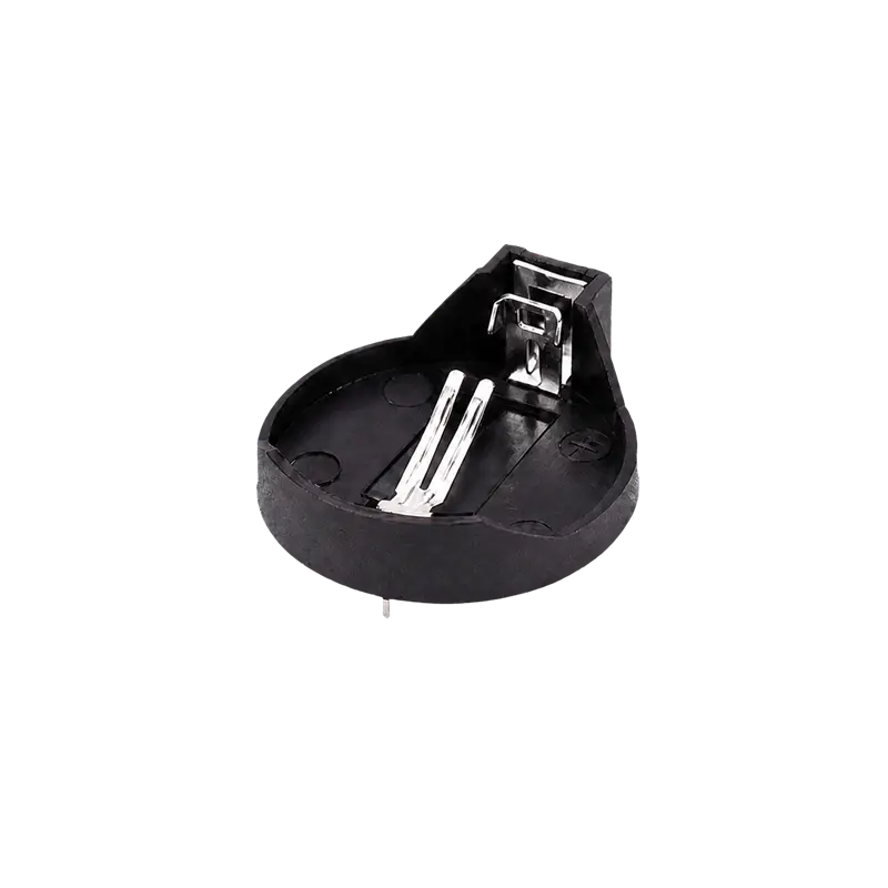 COIN Cell Battery Holder